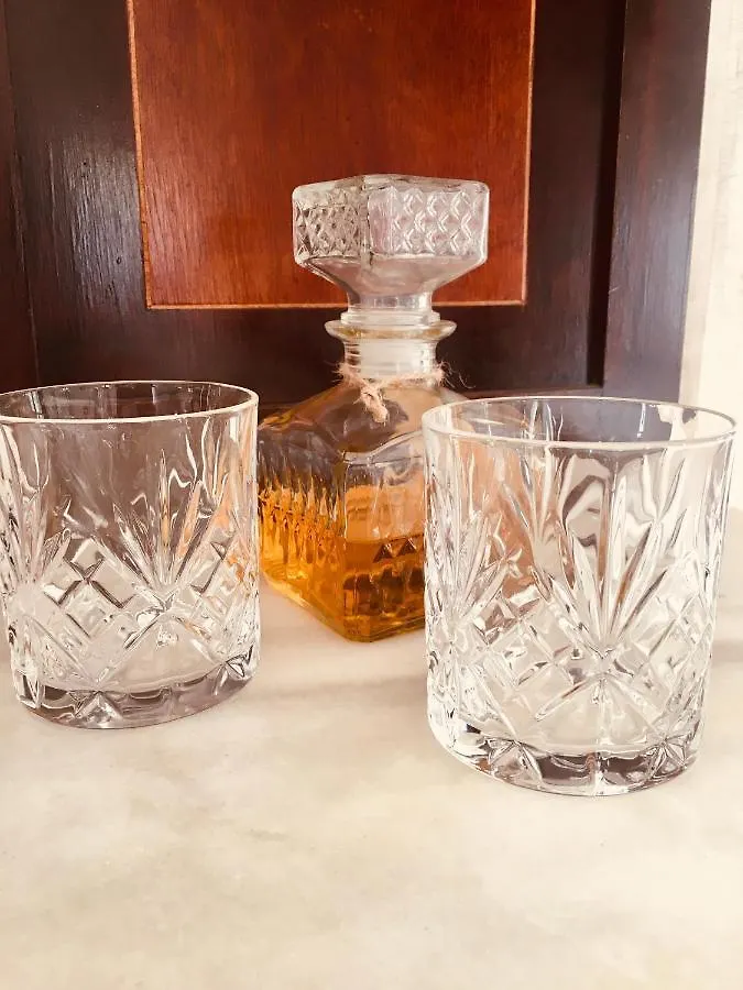 ベッド・アンド・ブレックファスト B&B And Apartments Cortijo La Zapatera Canillas de Aceituno